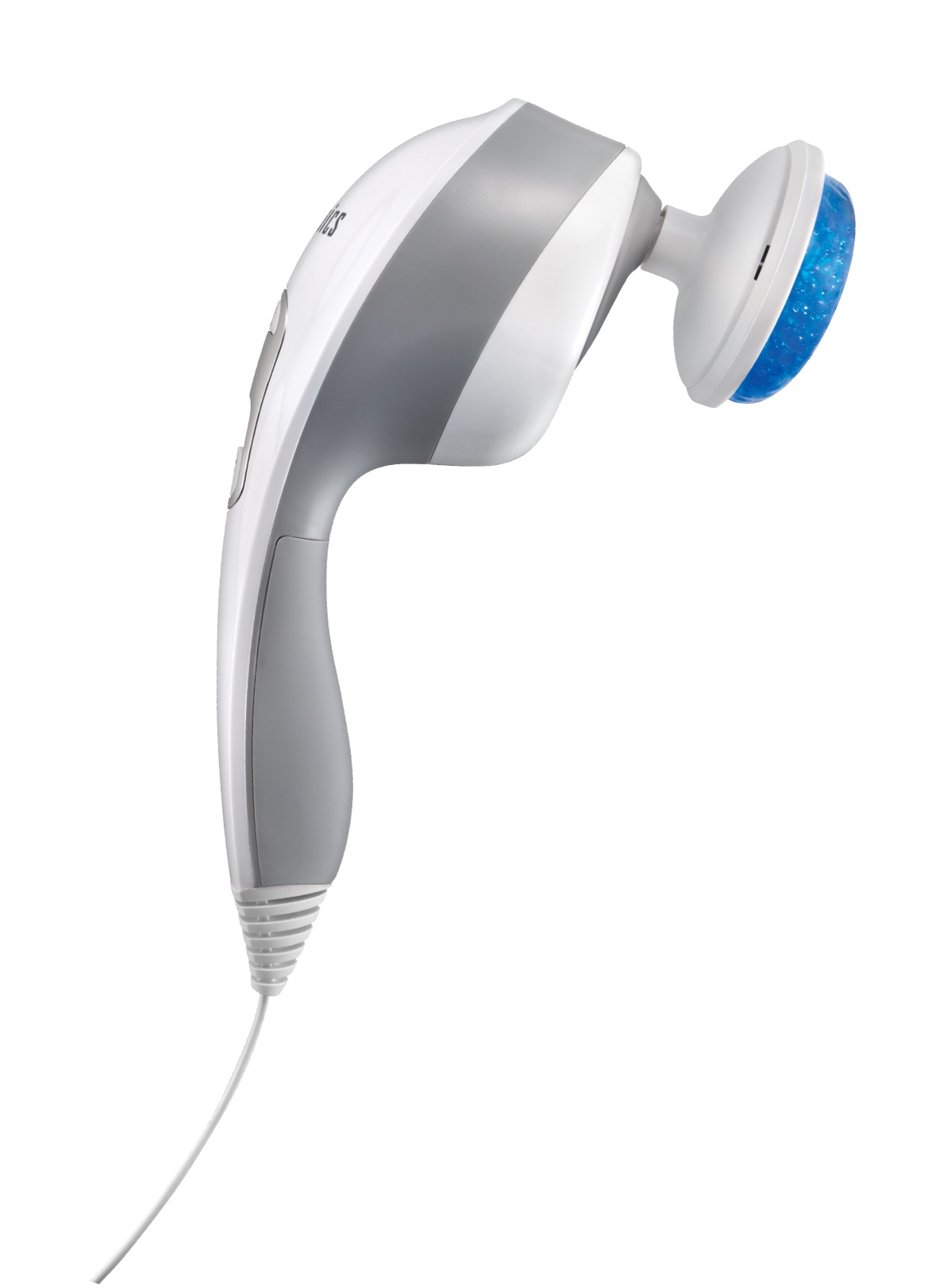 Hot & Cold Handheld Massager (HHP-250-CA)